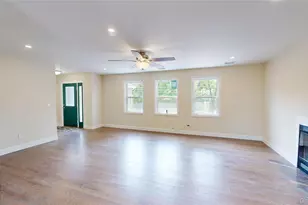 620 Homestead Ave, Maybrook, NY 12543 - Photo 5
