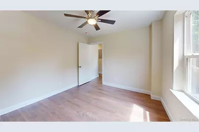 620 Homestead Avenue, Maybrook, NY 12543 - Photo 31