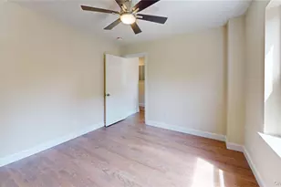 620 Homestead Ave, Maybrook, NY 12543 - Photo 31