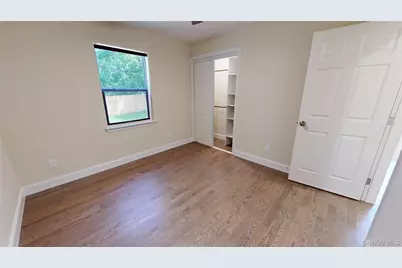 620 Homestead Avenue, Maybrook, NY 12543 - Photo 25