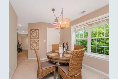 1611 Half Moon Bay Drive, Croton on Hudson, NY 10520 - Photo 5
