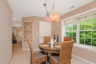 1611 Half Moon Bay Dr, Croton on Hudson, NY 10520 - Photo 5