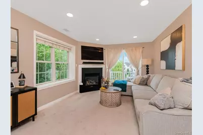 1611 Half Moon Bay Drive, Croton on Hudson, NY 10520 - Photo 3