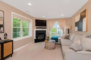 1611 Half Moon Bay Dr, Croton on Hudson, NY 10520 - Photo 3