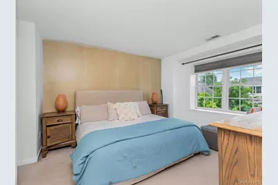 1611 Half Moon Bay Drive, Croton on Hudson, NY 10520 - Photo 7