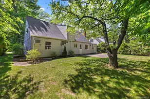 55 Warwick Rd, Great Neck, NY 11023 - Photo 29