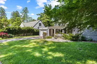 55 Warwick Rd, Great Neck, NY 11023 - Photo 3