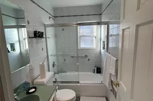 87-21 250th St, Bellerose, NY 11426 - Photo 9