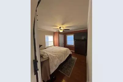 8721 250th Street, Bellerose, NY 11426 - Photo 7