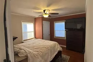 87-21 250th St, Bellerose, NY 11426 - Photo 7