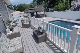 62 Jamaica Ave, Wyandanch, NY 11798 - Photo 7