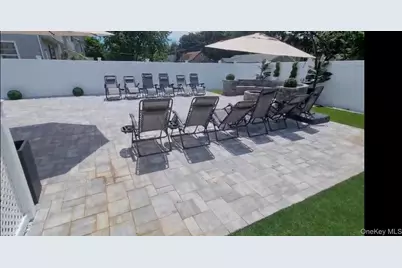 62 Jamaica Avenue, Wyandanch, NY 11798 - Photo 13