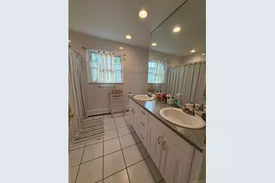 26 Eldorado Drive, East Northport, NY 11731 - Photo 21