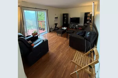 26 Eldorado Drive, East Northport, NY 11731 - Photo 13