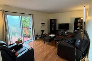 26 Eldorado Dr, East Northport, NY 11731 - Photo 13