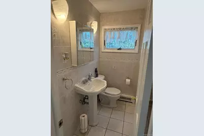 26 Eldorado Drive, East Northport, NY 11731 - Photo 11