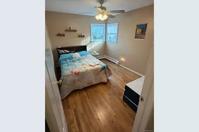 26 Eldorado Drive, East Northport, NY 11731 - Photo 17