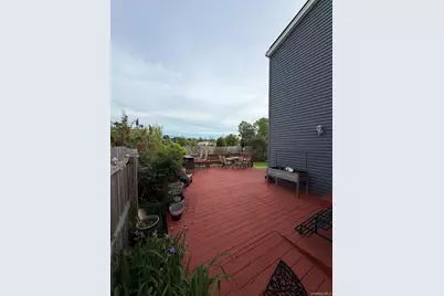 26 Eldorado Drive, East Northport, NY 11731 - Photo 23