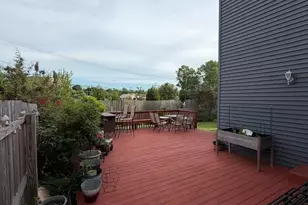 26 Eldorado Dr, East Northport, NY 11731 - Photo 23