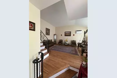 26 Eldorado Drive, East Northport, NY 11731 - Photo 5