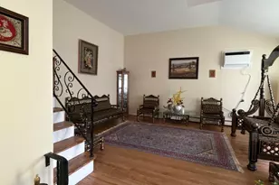 26 Eldorado Dr, East Northport, NY 11731 - Photo 5