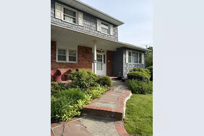 26 Eldorado Drive, East Northport, NY 11731 - Photo 3
