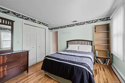 37 Dogwood Hollow Lane, Miller Place, NY 11764 - Photo 13