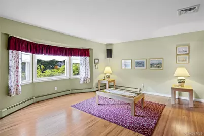 37 Dogwood Hollow Lane, Miller Place, NY 11764 - Photo 3