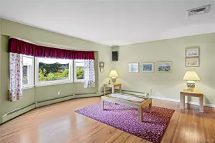 37 Dogwood Hollow Ln, Miller Place, NY 11764 - Photo 3