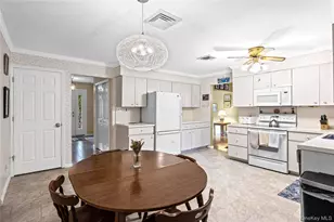 37 Dogwood Hollow Ln, Miller Place, NY 11764 - Photo 7