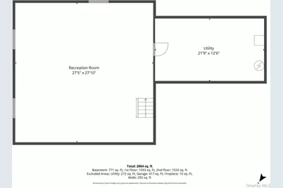37 Dogwood Hollow Lane, Miller Place, NY 11764 - Photo 23