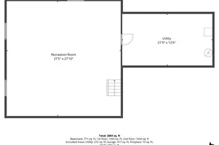 37 Dogwood Hollow Ln, Miller Place, NY 11764 - Photo 23