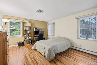 37 Dogwood Hollow Lane, Miller Place, NY 11764 - Photo 11