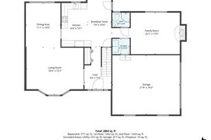 37 Dogwood Hollow Ln, Miller Place, NY 11764 - Photo 21