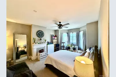 750 Broadway #2, Newburgh, NY 12550 - Photo 5