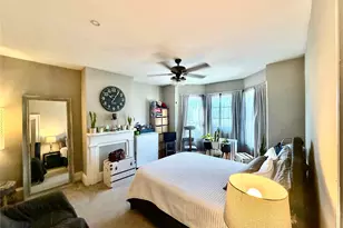 750 Broadway, Newburgh, NY 12550 - Photo 5