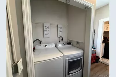750 Broadway #2, Newburgh, NY 12550 - Photo 7