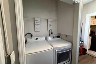 750 Broadway, Newburgh, NY 12550 - Photo 7