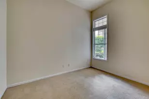 177 Melody Ct, Eastport, NY 11941 - Photo 9