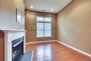 177 Melody Ct, Eastport, NY 11941 - Photo 5