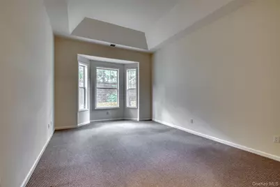 177 Melody Court, Eastport, NY 11941 - Photo 7