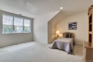 177 Melody Ct, Eastport, NY 11941 - Photo 11