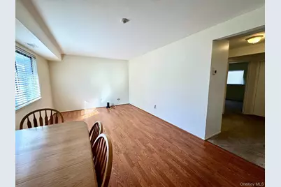 71 Pointe Circle S #71, Coram, NY 11727 - Photo 7