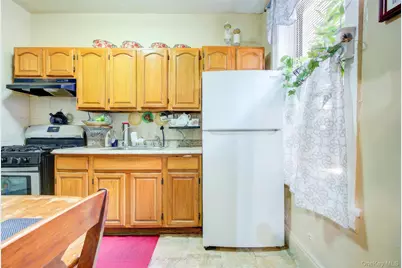 99-11 42 Avenue, Corona, NY 11368 - Photo 5