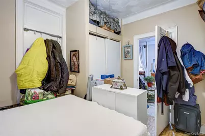 99-11 42 Avenue, Corona, NY 11368 - Photo 15