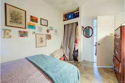 99-11 42 Avenue, Corona, NY 11368 - Photo 11