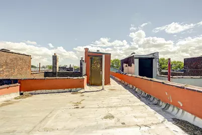 99-11 42 Avenue, Corona, NY 11368 - Photo 23