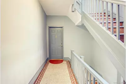99-11 42 Avenue, Corona, NY 11368 - Photo 9