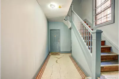 99-11 42 Avenue, Corona, NY 11368 - Photo 19