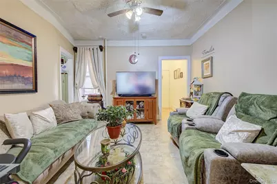 99-11 42 Avenue, Corona, NY 11368 - Photo 3